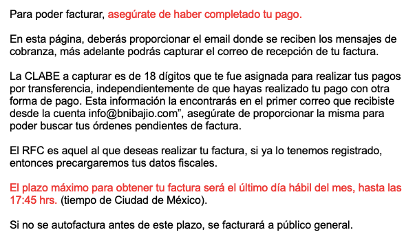 BNI Guanajuato